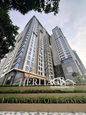 bql dự án cập nhật quỹ căn hộ soho heritage westlake tây hồ giá tốt nhất t09/2025 chỉ 3.7 tỷ/căn