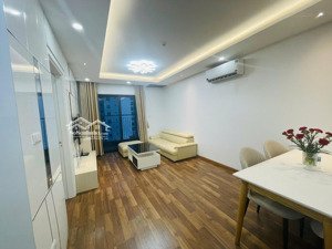 em bán căn hộ 2pn đẹp goldmark city 74m2, giá chỉ nhỉnh 6 tỷ