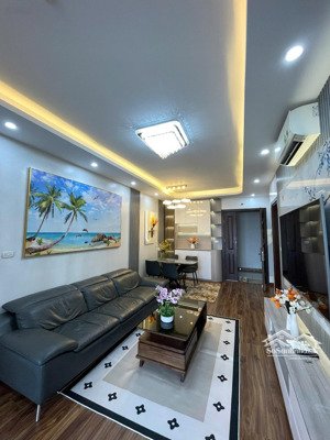 bán căn hộ 3pn, 2wc tại mipec towers, tây sơn, đống đa, hà nội, 7,9 tỷ, 100m2 full nội thẩt