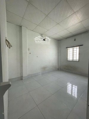 bán nhà bình thạnh - sát quận 1 - khu đại học- chỉ 100tr/m2- 53m2