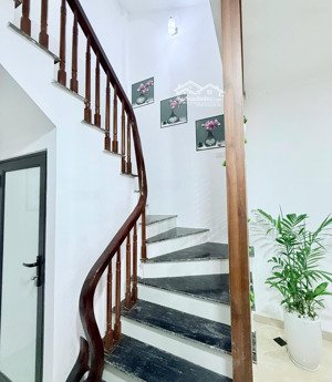 bán nhà mặt phố lý thường kiệt, hà đông lô góc 2 mặt thoáng, 40m² x 4 tầng, mặt tiền 4m giá 15 tỷ