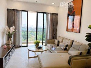 the river - bán 3pn view sông, landmark 81 thoáng đẹp