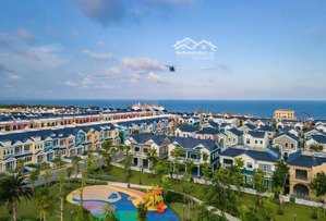 bán cắt lỗ sâu biệt thự song lập 8x20m gần hồ bơi đường chính 16m giá 4.2 tỷ rẻ nhất novaworld