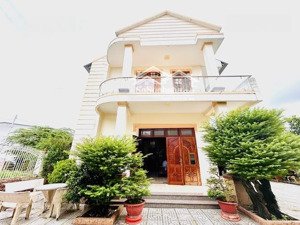 chỉ với 9,3 tỷ, sở hữu ngay biệt thự 550 m2 tại bà rịa!