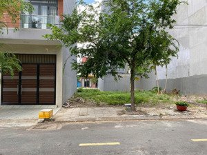 sót lại 24 nền kdc tân phong mt nguyễn hữu thọ nguyễn văn linh giá f0 siêu dự án kế bên kdt him lam