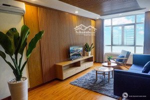 bán căn hộ 2pn, 93,5m2 hoàng anh lake view trung tâm thành phố giá 3,5 tỷ