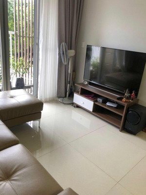 bán căn hộ 2pn scenic valley giá rẻ nhất thị trường chỉ 5,9 tỷ all in. lh: mr.thanh