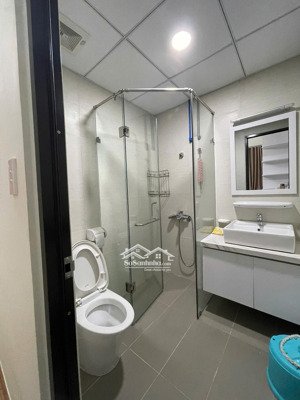 bán cc flora novia, 3,03 tỷ, 60m2, 2pn, 2wc, nội thất đầy đủ, chính chủ