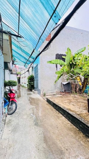 đất trống tại phước kiển. gần kdc sadeco phước kiển a. gần chợ, bv, trương học,.. shr