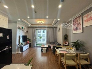 bán căn hộ 2pn 74m2 full nội thất, giá tốt nhất thị trường tại golden field . liên hệ 