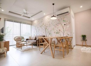 bán gấp ch 2pn new city thủ thiêm, view siêu đẹp, giá 5tỷ5 bao thuế phí, liên hệ ngay 