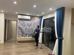 bán gấp cc vinhomes smart city, 6,6 tỷ, 80m2, 3pn, 2wc, view đẹp
