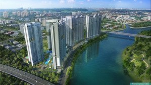 cần bán căn hộ riviera point quận 7 giá tốt 120m2 giá 8,5 tỷ, hợp đồng mua bán, lh 