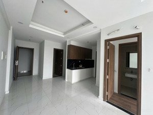 rổ hàng sang nhượng opal skyline giá tốt nhất tháng 09/2025. lh: 