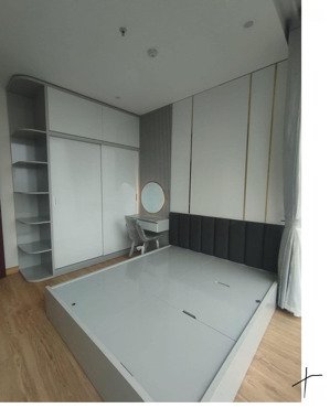 6,5 tỷ nhà ngõ 136 cầu diễn - 45m2 - 5 tầng - oto cách 30m - full nội thất - vừa ở vừa cho thuê