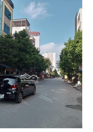 7,9 tỷ đất phú diễn- gần đh tài nguyên-50m2- oto đỗ gần-đầu tư sinh lời-xây ccmn cho thuê