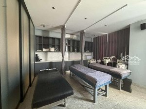 cho thuê nhà vinhome riverside phúc lợi long biên kinh doanh văn phòng cty spa gym dt 236m 4t 70tr