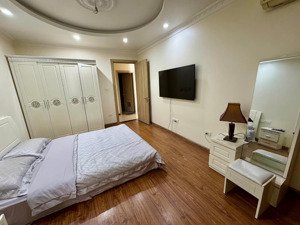 bán căn góc 128m2, 3pn + 2wc, giá cực chất tại chung cư c''land lê đức thọ, mỹ đình 2.