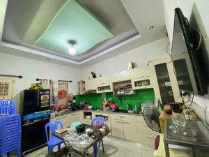 nhà hot mặt tiền cao lỗ chỉ nhỉnh 13 tỷ