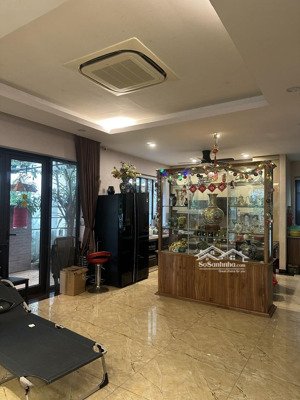 bán biệt thự 250m2 tại park river - ecopark, xã phụng công, văn giang, hưng yên, giá 45 tỷ vnd hot!