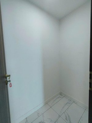 cho thuê gấp căn 4pn 2 ban công 132m2 sunshine sky city,ntcb.giá thuê 22tr.giá tốt nhất sunshine