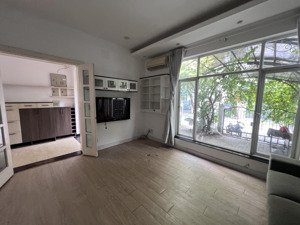 biệt thự compound hưng thái 1 - dt: 7x18 - giá thuê chỉ: 29 tr/ tháng