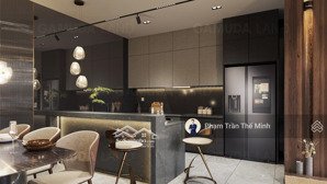 eaton park - chuyển nhượng căn hộ 3pn tháp a5 tầng cao. giá bán 16.5 tỷ đã bao gồm thuế phí