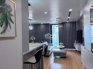 siêu hiếm căn 2pn full đồ bonanza, giá tốt chỉ 7.4 tỷ