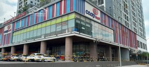 nhà phố liền kề 3 tầng trung tâm phường tam bình thủ đức-tphcm giá 7,38 tỷ.