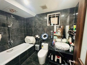 bán chung cư sudico mỹ đình sông đà 145m 3p ngủ 1p đa năng 3vs full đồ sổ đỏ lâu dài nhỉnh 10 tỷ