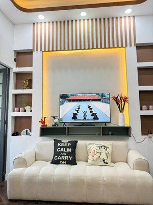 căn hộ 1pn tân trang gần đại học bách khoa, tân bình, hcm