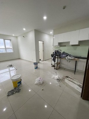 cơ hội đầu tư không bỏ lỡ 85m2 3t950 3pn 2wc - 3t950