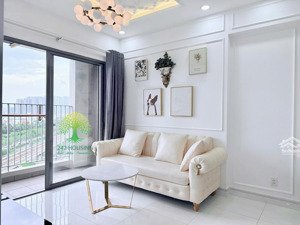 cho thuê 2pn masteri thảo điền