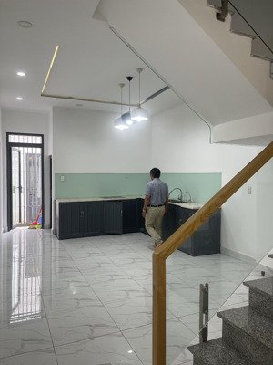 cho thuê nhà phúc đạt 1 trệt 2 lầu 13tr có thoả thuận