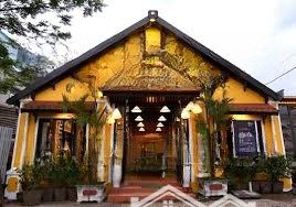 cho thuê nhà mặt phố huỳnh thúc kháng -t1: 300m²,t2-3: 150m²/sàn-hai mt 8m - vị trí đắc địa đống đa