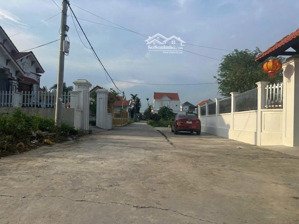 cc cần bán tuyến 2 trục xã đg bê tông 4-5m xã kiến hải cách đg ven biển cảng nam đồ sơn chỉ 2-3phut