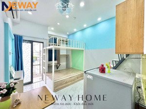 cho thuê phòng 2 chỗ ngủ ở được 3-4 người ngay hồ đắc di , lê trọng tấn , âu cơ ,đh công thương