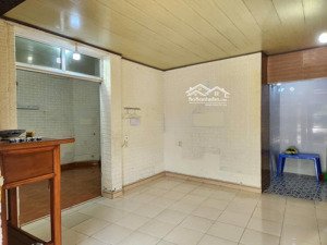 chính chủ cho thuê nhanh nhà trọ hải an, hải phòng