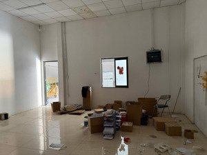 cho thuê kho tân sơn .p15 gò vấp