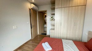 chính chủ gửi bán căn hộ 2 ngủ view biển chung cư greenbay garden