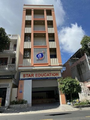 bán nhà 48 tỷ - mặt tiền đường thạch lam - p. phú thạnh quận tân phú