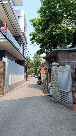 bán nhà riêng 59m2 chính chủ tại hà đông