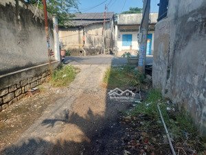 bán nhà riêng tại long toàn, bà rịa, 650 triệu, 45.6m2, giá cực chất