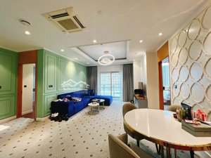 cho thuê căn hộ nha trang center view xéo biển nội thất cao cấp
