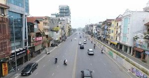 cho thuê nhà xưởng 1 tầng diện tích 200m2 nghi tàm, tây hồ, hà nội