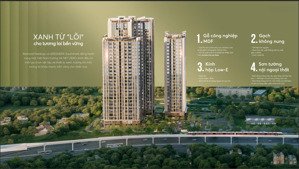 đón sóng đầu tư, chớp cơ hội sở hữu căn hộ cao cấp với chiết khấu 14%. tặng ngay kh 60tr.