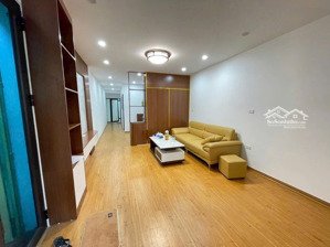 bán căn hộ tập thể 3 ngủ đại học sư phạm 75m2 giá 4,xx tỷ