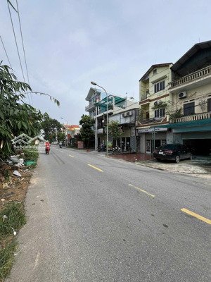 đường ô tô tránh-cách 50m ra đường tl 8 làn xe-kinh doanh cho thuê-gần khu công nghiệp