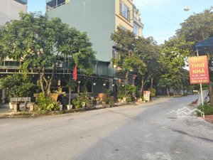 bán đất đấu giá kiến hưng, mậu lương hà đông 65m2 x mt 5m view vườn hoa, cực hiếm giá 14.5 tỷ