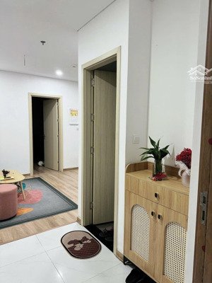 bán căn 1pn đầy đủ nội thất fpt plaza1 đà nẵng, sổ hồng lâu dài